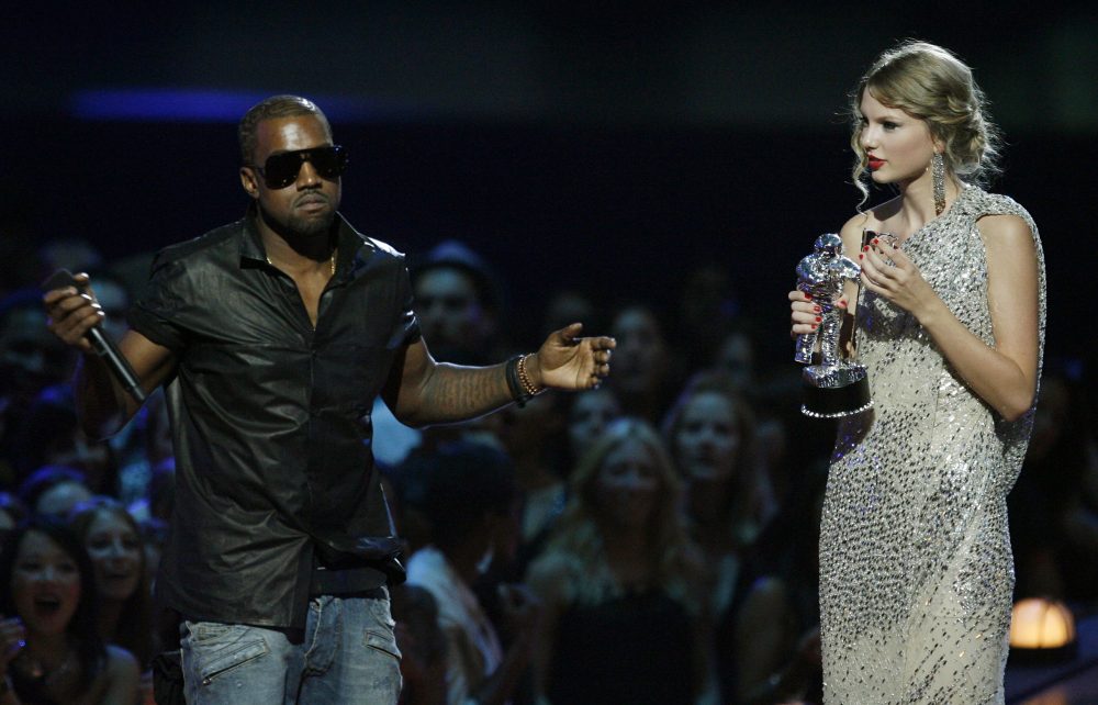 Kanye_West_Taylor_Swift_59220