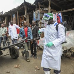 Kenya_Virus_Outbreak_96254