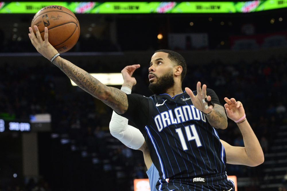 Magic_Grizzlies_Basketball_89459