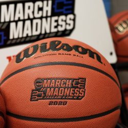 March_Madness_Basketball_18743