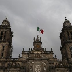 Mexico_AP_Explains_-_Church_Abuse_16715