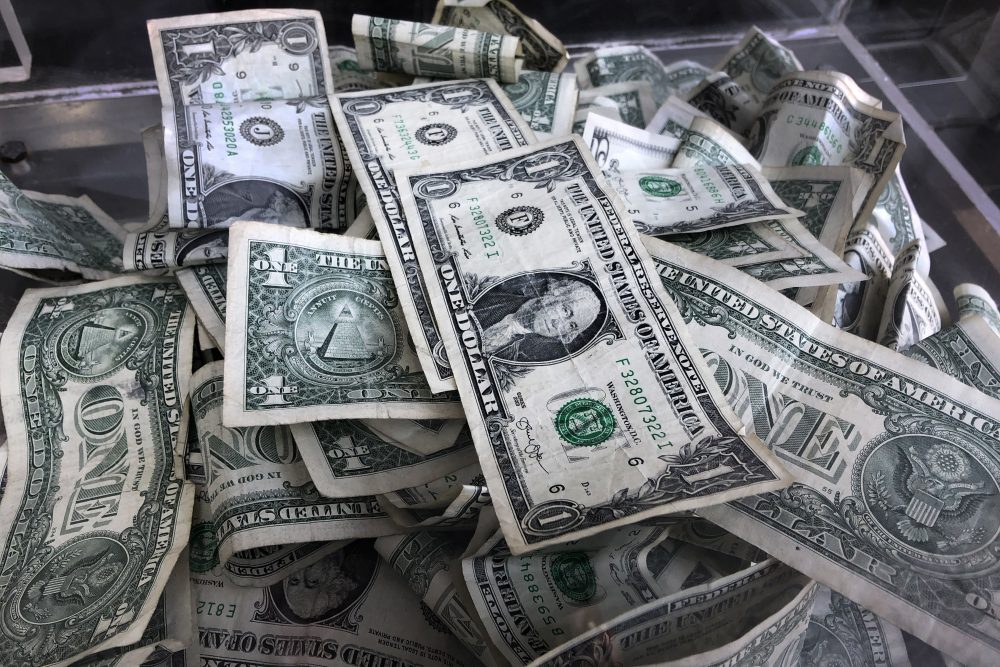 NerdWallet-Money_Check_In_51844