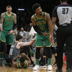 Nets_Celtics_Basketball_32074