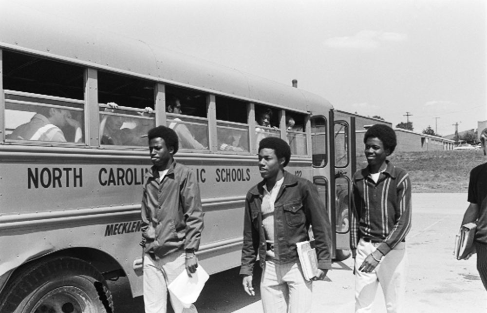 Obit_Darius_Swann_63216