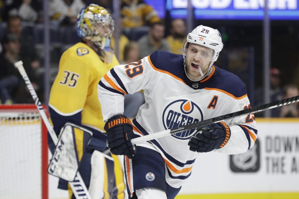 Oilers_Predators_Hockey_80613