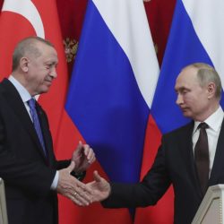 Russia_Turkey_Syria_01940