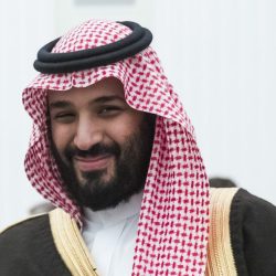 Saudi_Arabia-Arrests_32435