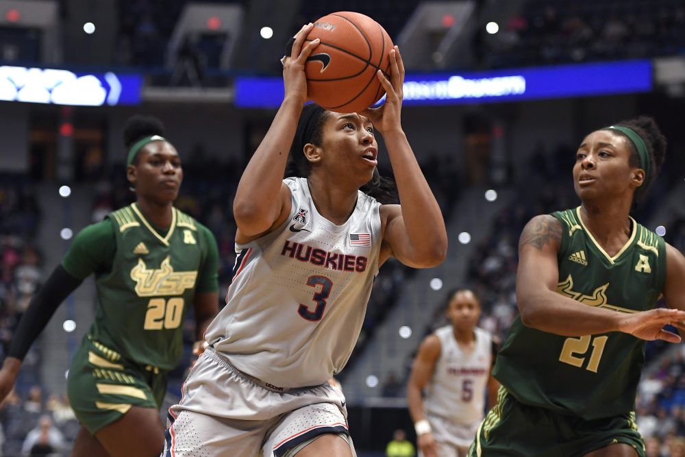 South_Florida_UConn_Basketball_15688