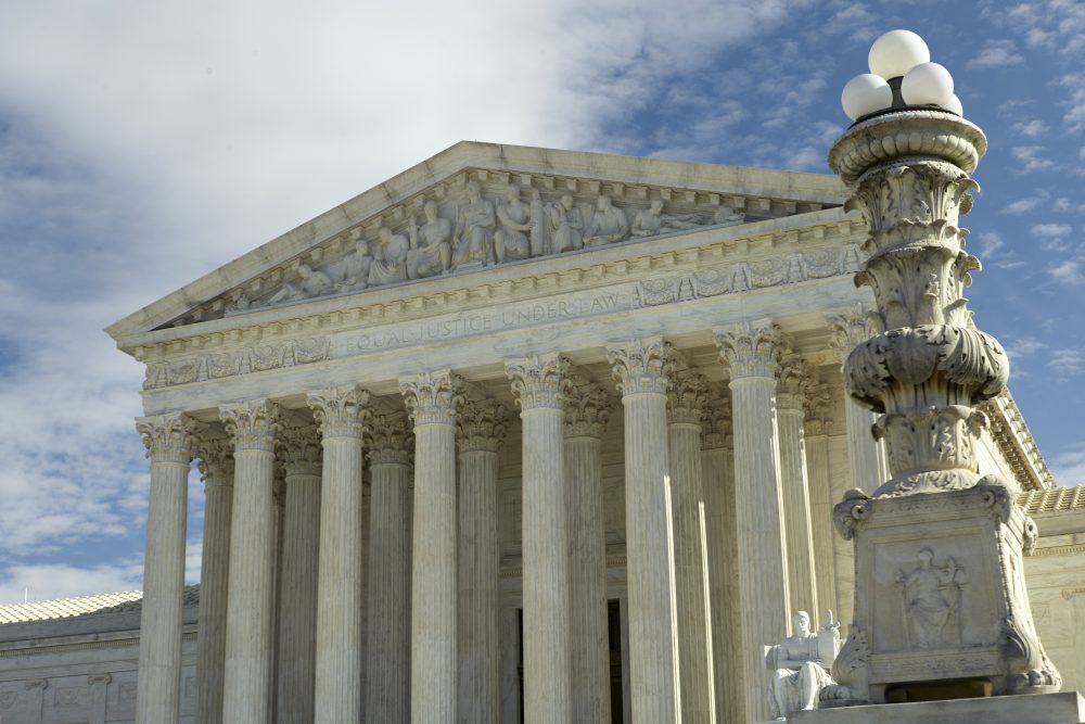 Supreme_Court_15699