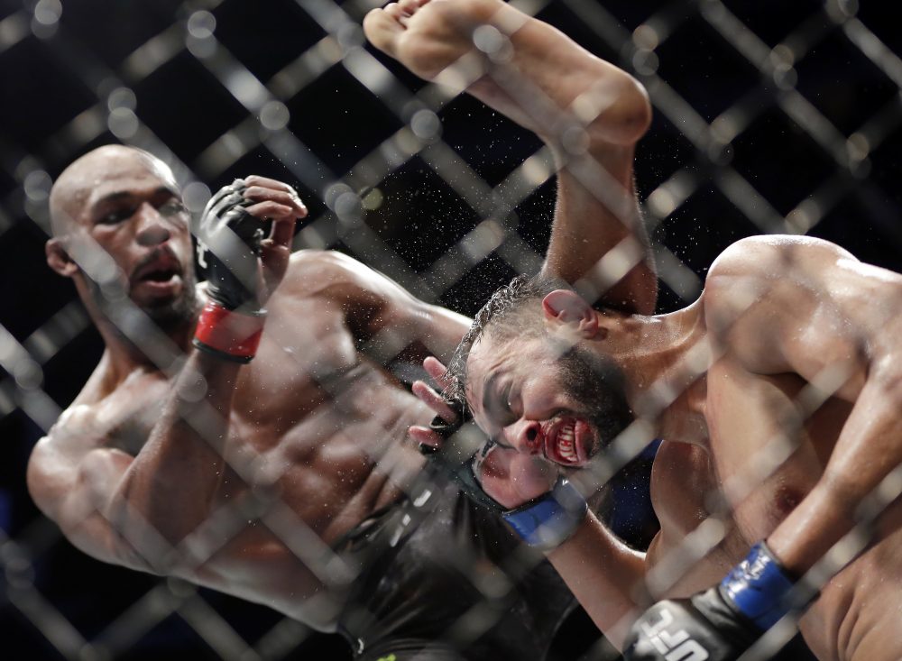 UFC_247_Mixed_Martial_Arts_79056