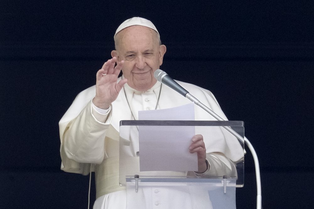 Vatican_Pope_38490