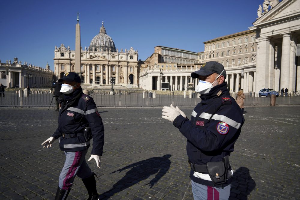 Vatican_Virus_Outbreak_49958