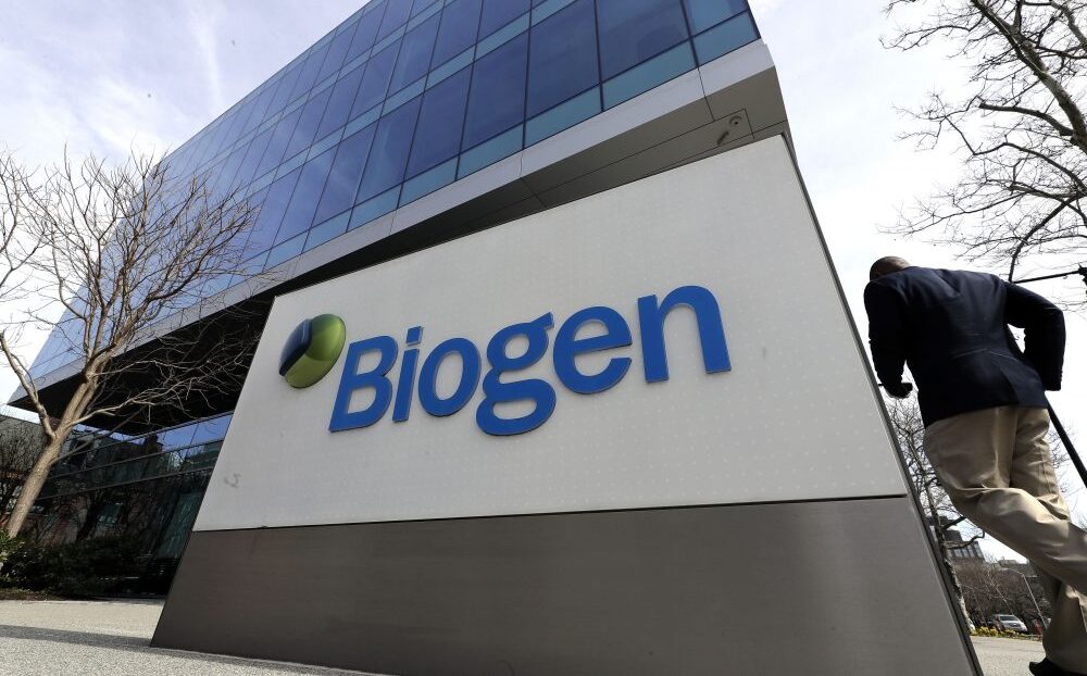 Virus_Outbreak-Biotech_Conference_62227