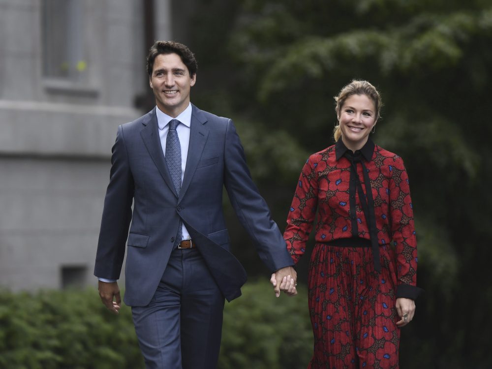 Virus_Outbreak-Canada-Trudea_28186