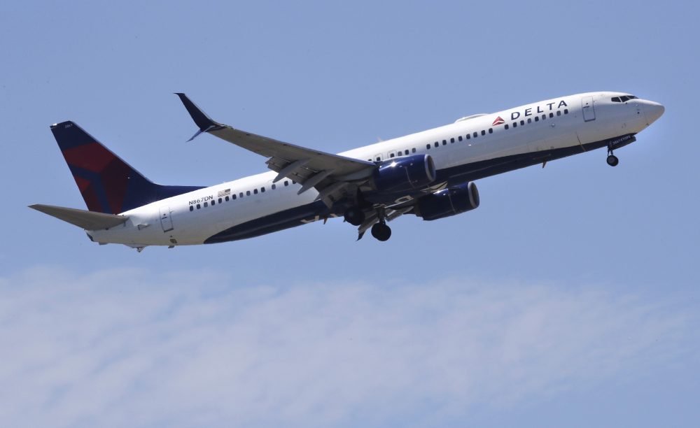 Virus_Outbreak_Airlines_39411