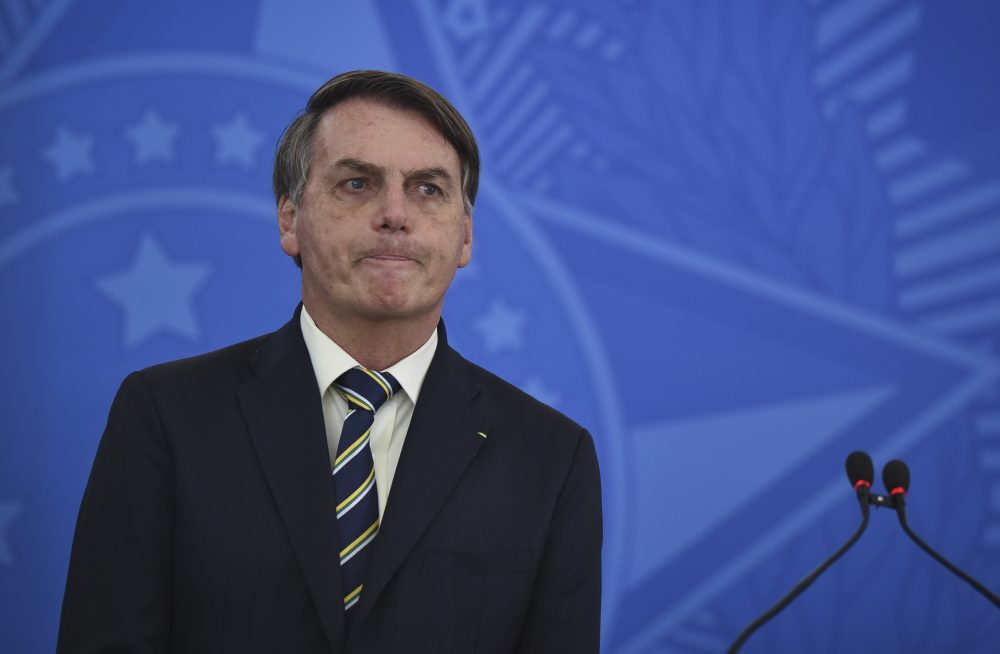 Virus_Outbreak_Brazil_Bolsonaro_08959