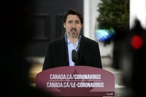 Virus_Outbreak_Canada_41462