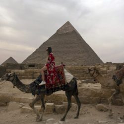 Virus_Outbreak_Egypt_19993