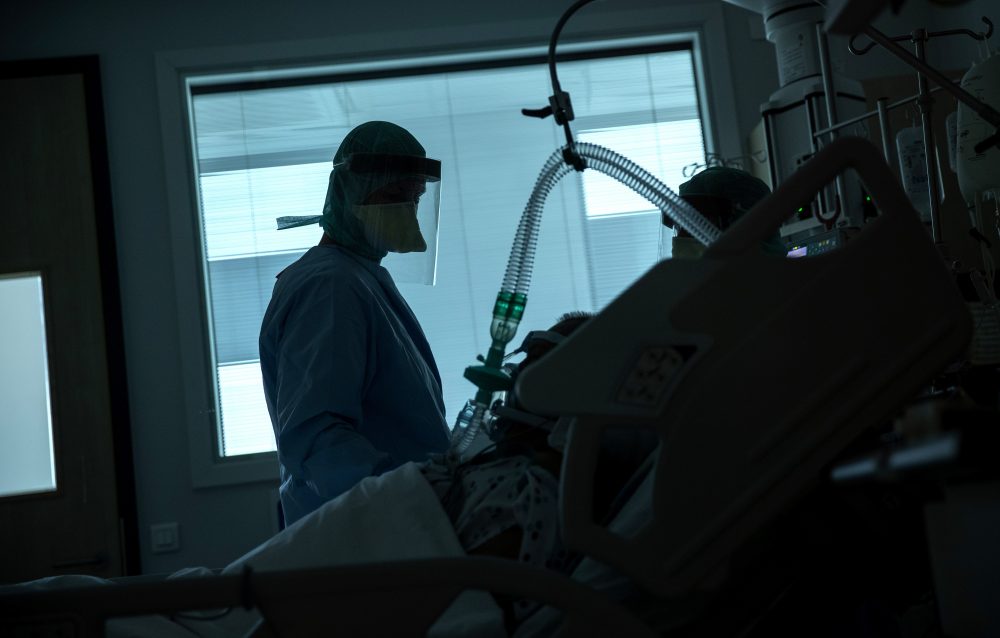 Virus_Outbreak_Europes_Hospitals_65139