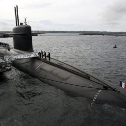 Virus_Outbreak_France_Submarines_89185