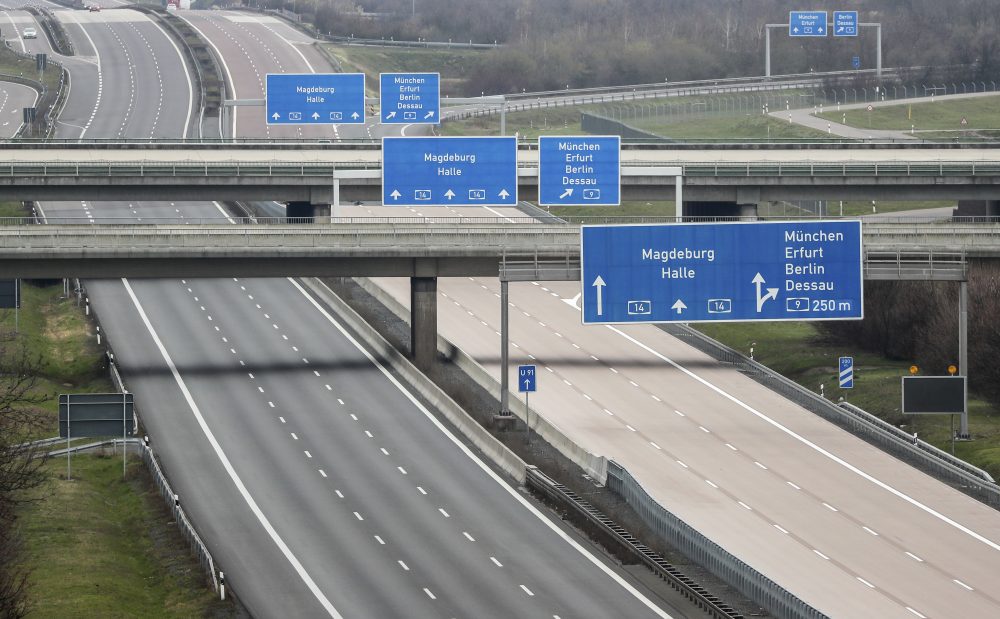 Virus_Outbreak_Germany_09044