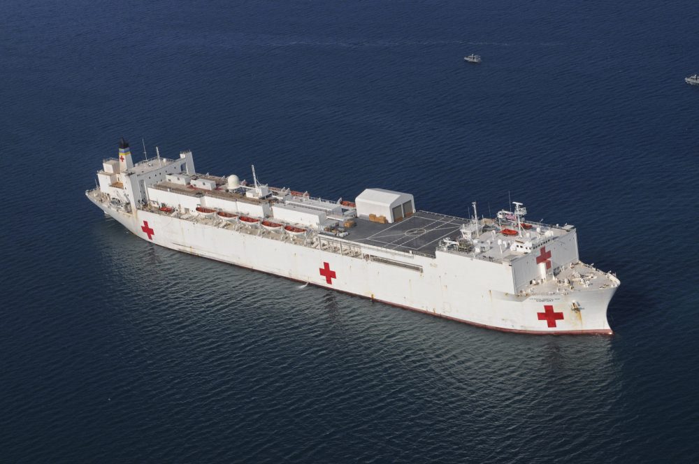 Virus_Outbreak_Hospital_Ship_Comfort_16310