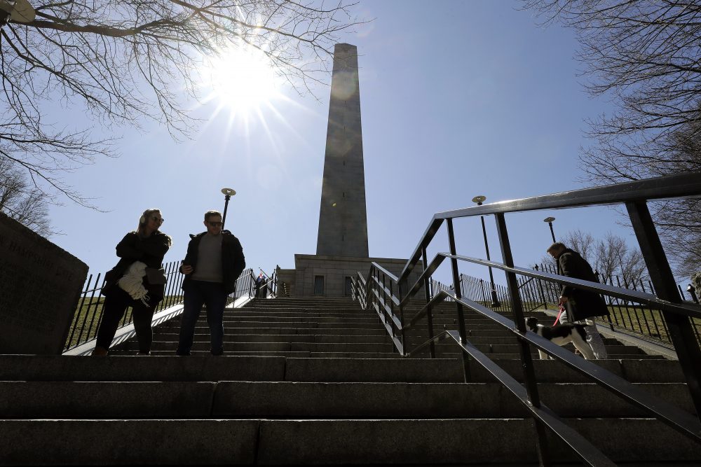 Virus_Outbreak_Massachusetts_75424