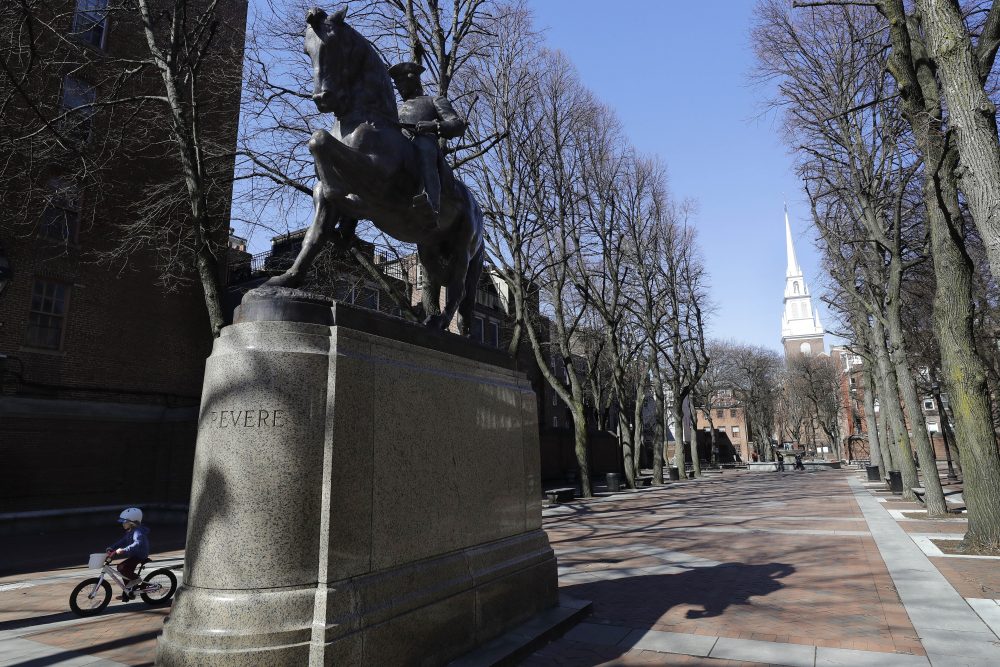 Virus_Outbreak_Massachusetts_86209