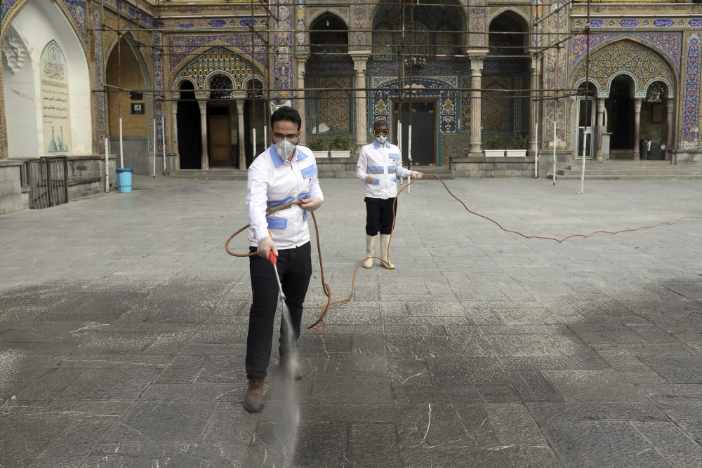 Virus_Outbreak_Mideast_Iran_27505