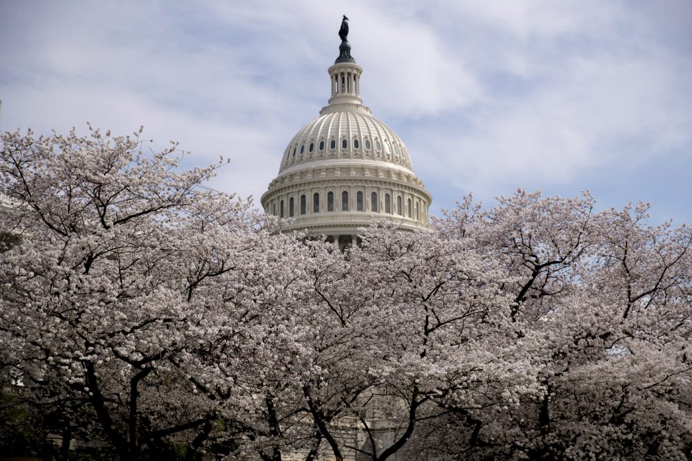 Virus_Outbreak_Nations_Capital_00365