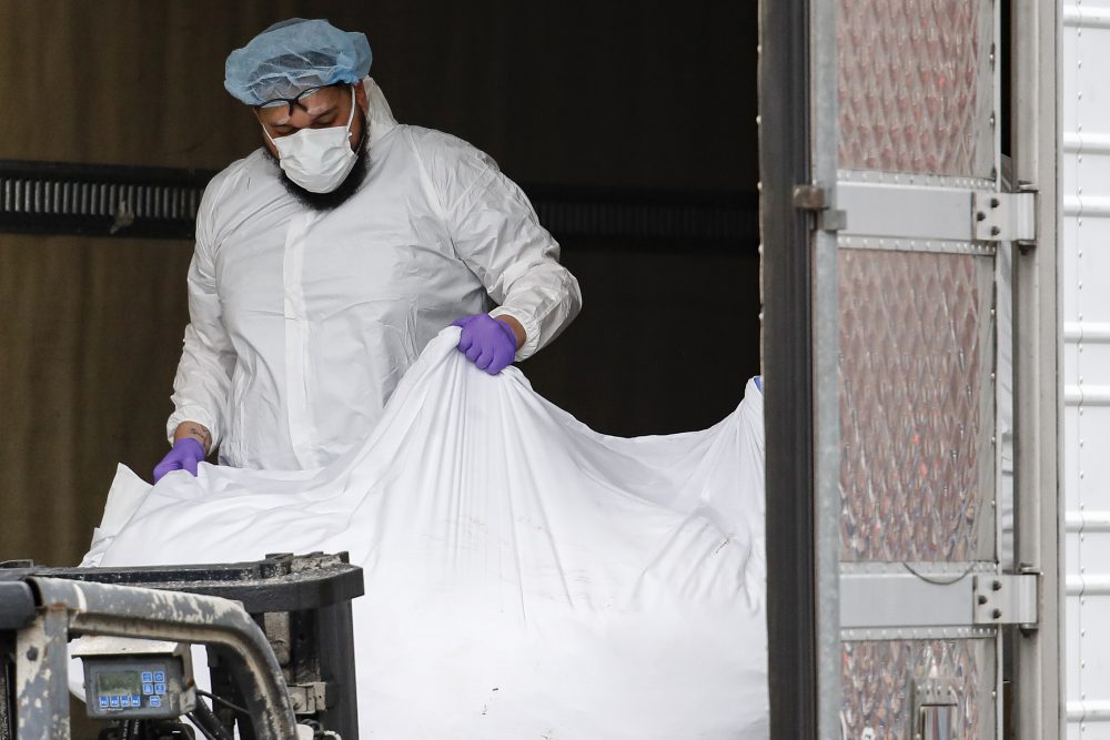 Virus_Outbreak_New_York_22683