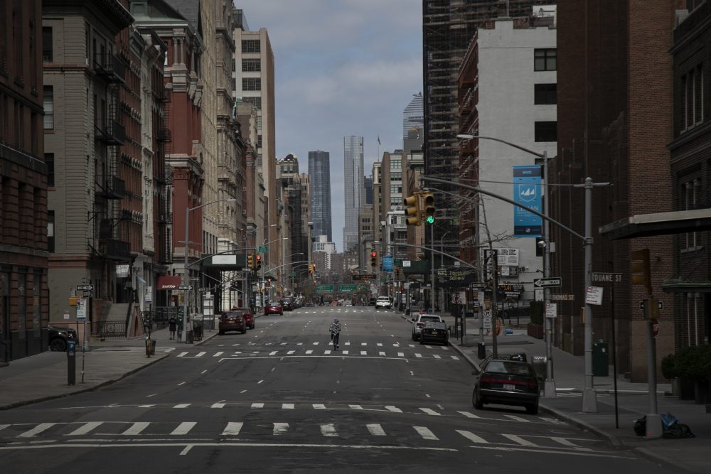 Virus_Outbreak_New_York_44654