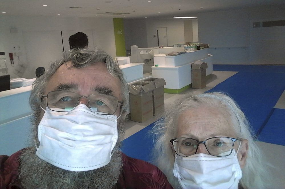 Virus_Outbreak_Patients_30819