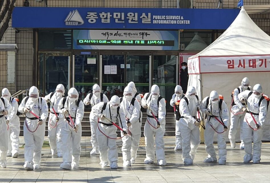 Virus_Outbreak_South_Korea_00727