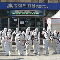 Virus_Outbreak_South_Korea_00727