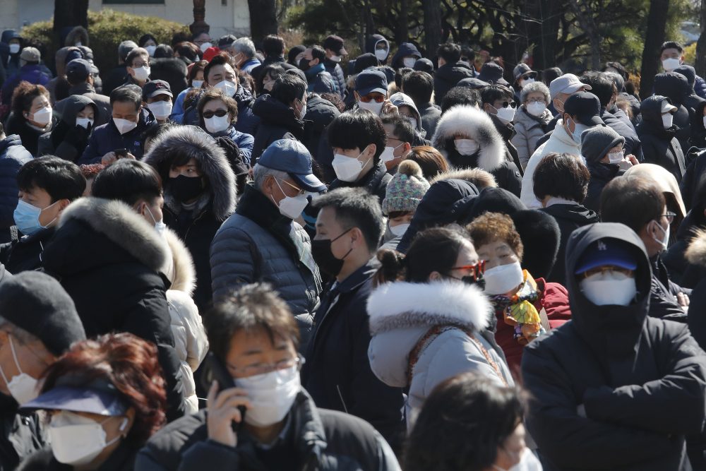 Virus_Outbreak_South_Korea_37828