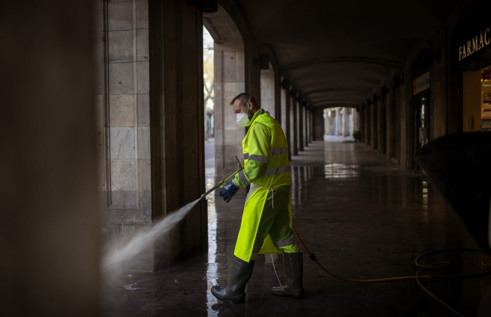 Virus_Outbreak_Spain_76731