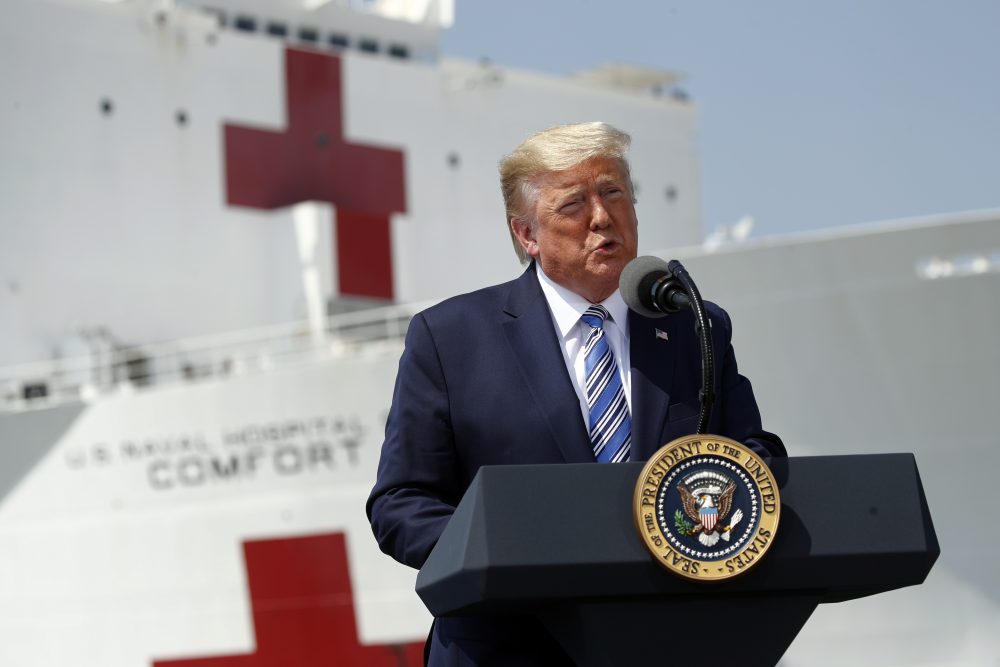Virus_Outbreak_Trump_32136