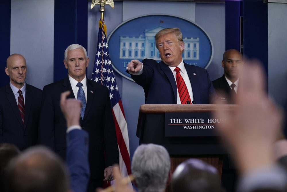Virus_Outbreak_Trump_79115