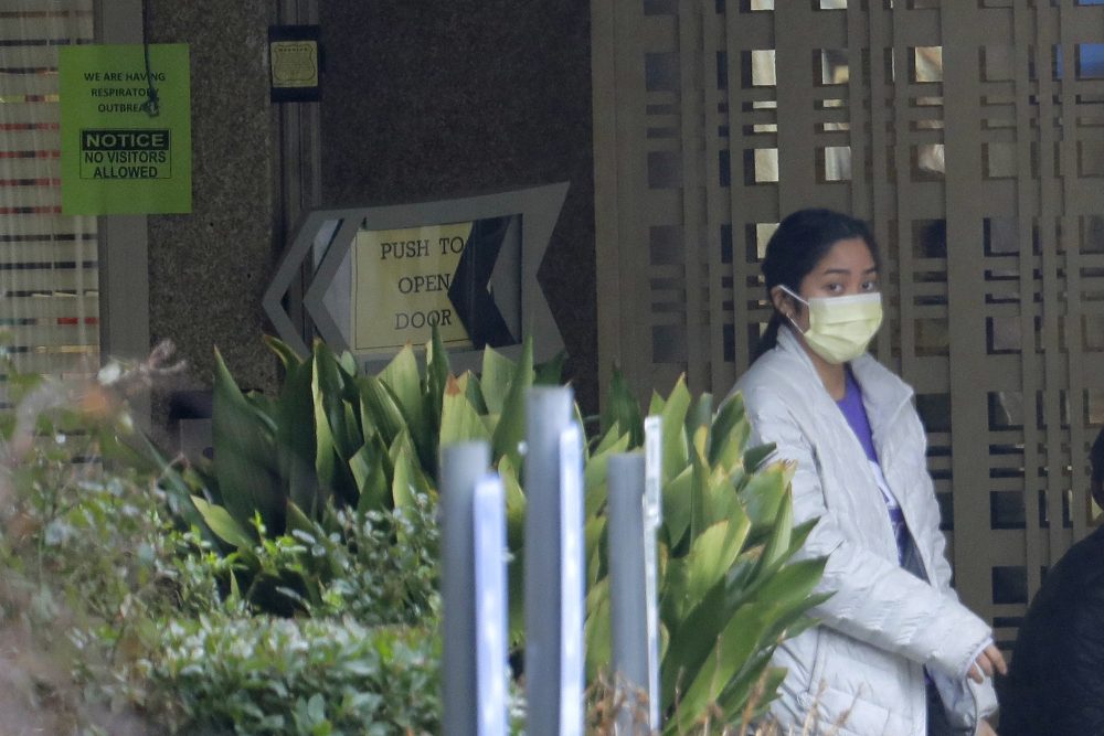 Virus_Outbreak_US_48706