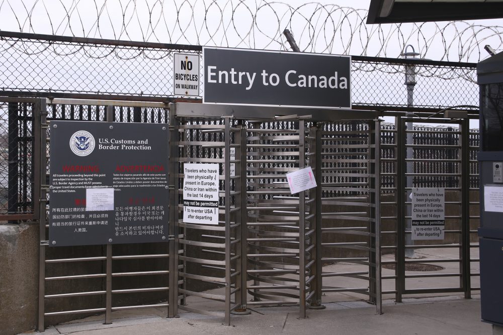 Virus_Outbreak_US_Canada_Border_02726