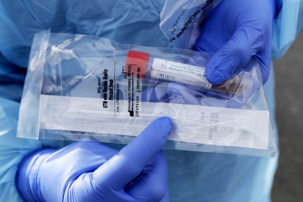 Virus_Outbreak_Unequal_Testing_02685