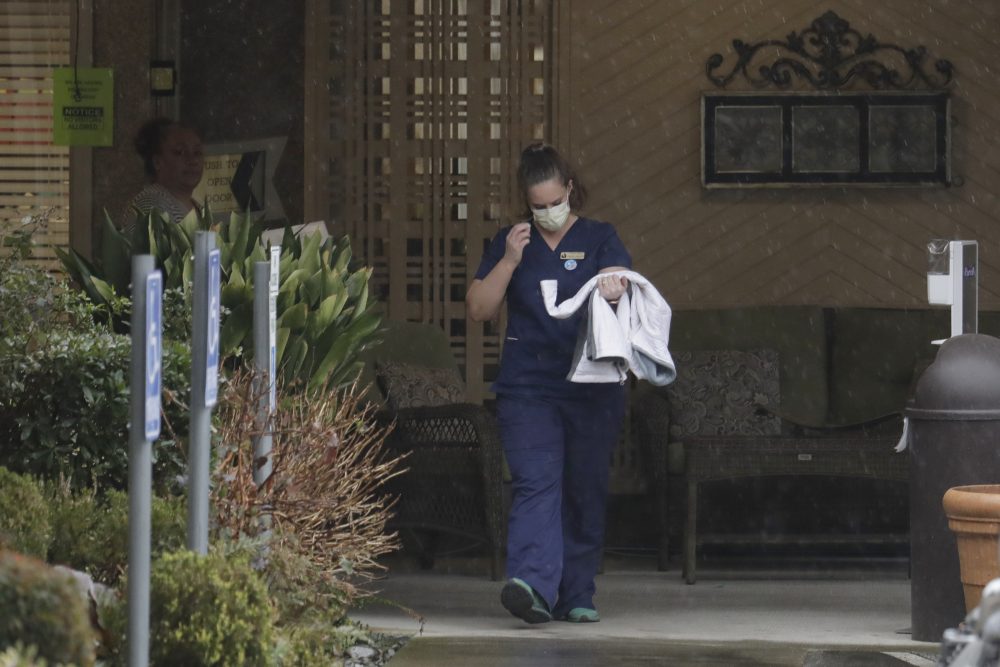 Virus_Outbreak_Washington_02914
