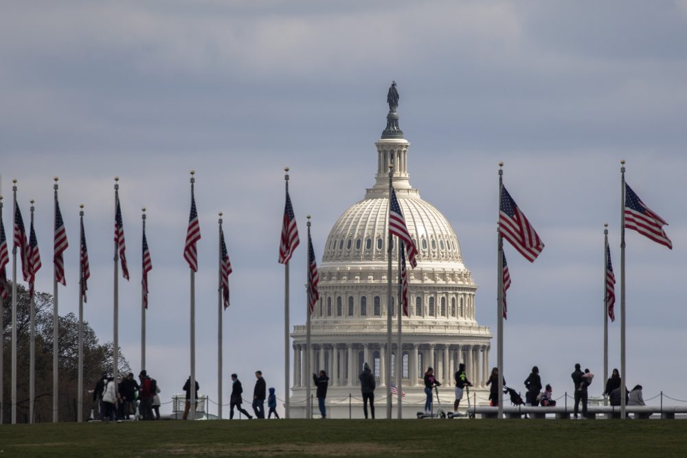 Virus_Outbreak_Washington_32889