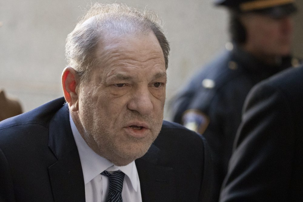 Virus_Outbreak_Weinstein_25072