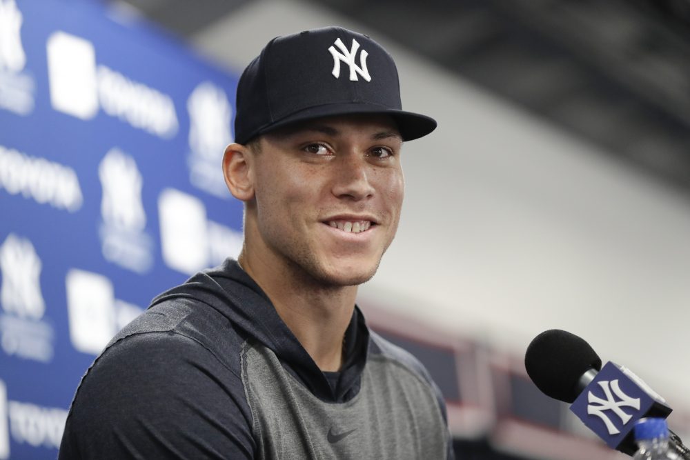 Yankees_Spring_Baseball_72506