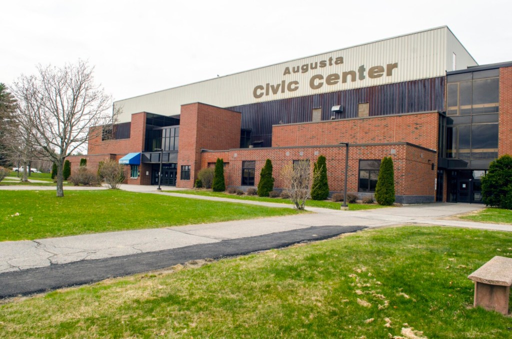 augusta-civic-center-could-be-mass-vaccination-site