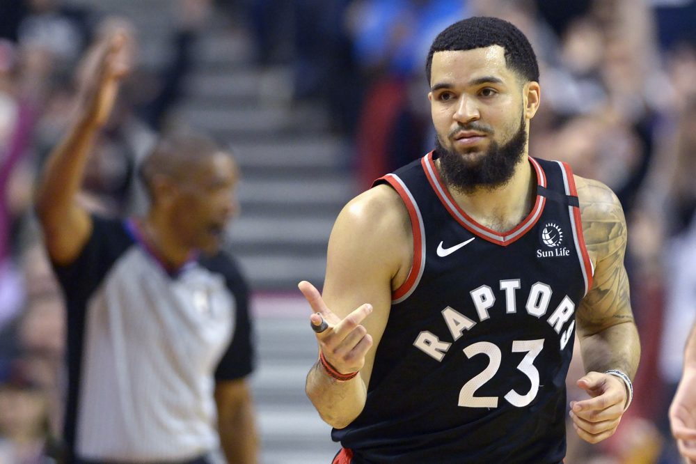 76ers_Raptors_Basketball_80819