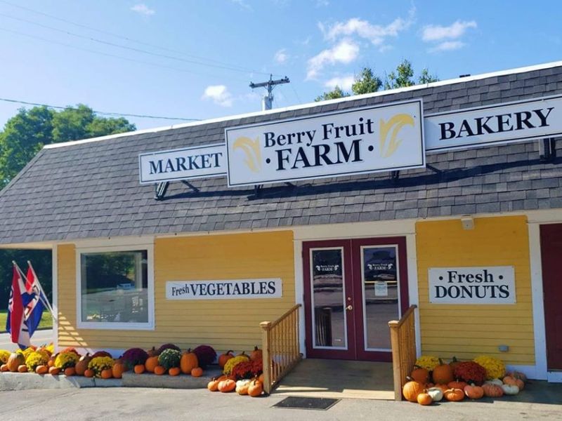 Need a coffee break? Here’s where you can caffeinate across Jay, nearby Franklin County towns