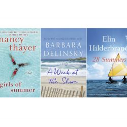 Books-Beach_Reads_in_Shelter_04090